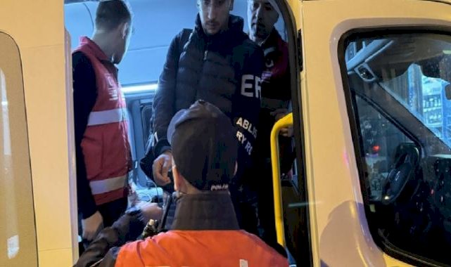 Edirne'de 9 ayda 14 bin düzensiz göçmen yakalandı