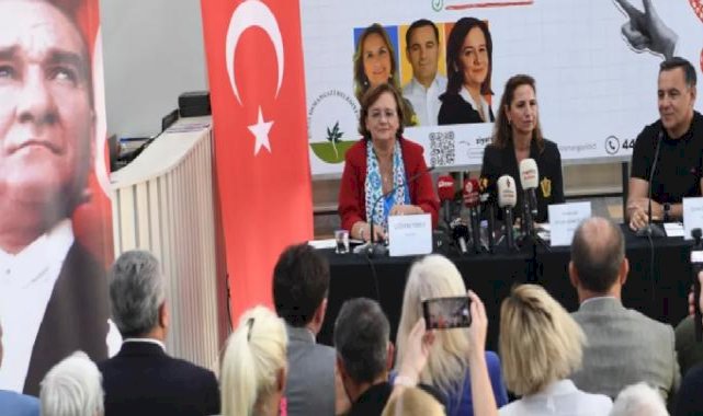 Ekmekler neden bozuldu?.. Osmangazi’de konuşuldu