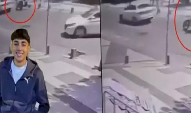 Eski Kızılay Başkanı’nın kızı Zehra Kınık Demir davası başladı