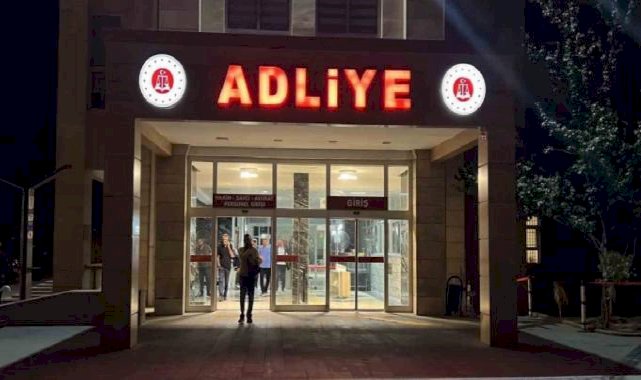 Ezgi Apartmanı davasında yeni gelişme! Bilirkişi raporu kabul edilmedi