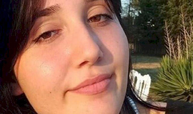 Fatih'te vahşice öldürümüştü: İkbal Uzuner son yolculuğuna uğurlandı