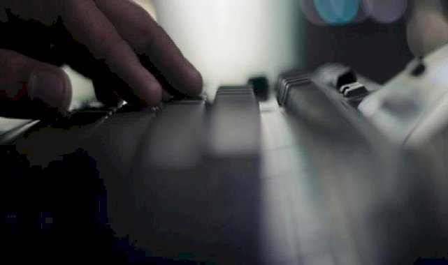 FETÖ’nün ölümünün ardından 119 hesap engellendi