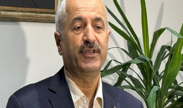 Gebze'de 'katliam' iddialarına açıklama: Sebep olanlara hesabını soracağız