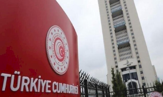 Gümrük Muhafaza Ekipleri'nden zehir tacirlerine 530 milyon TL'lik ağır darbe