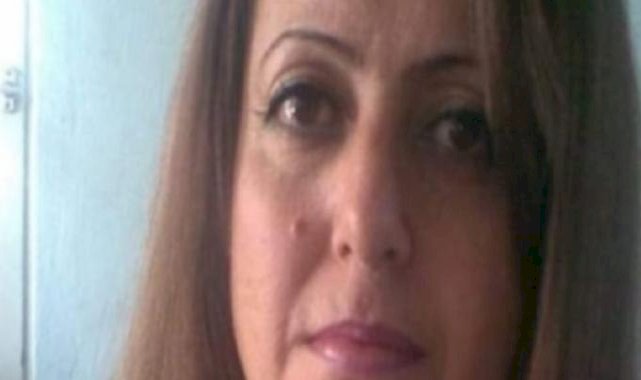 Hatay'da 5 ay önce evlenmişti: Kocası tarafından öldürüldü