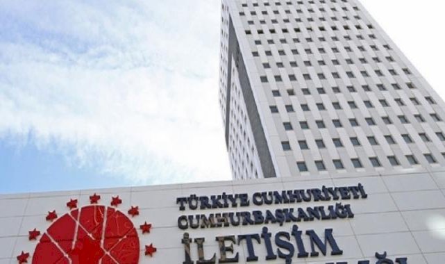 İletişim Başkanlığı duyurdu: Türkiye ile Arnavutluk arasında 4 anlaşma İmzalandı