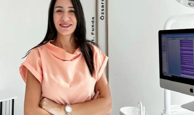 İngiliz hastalar rotasını Ankara'ya çevirdi