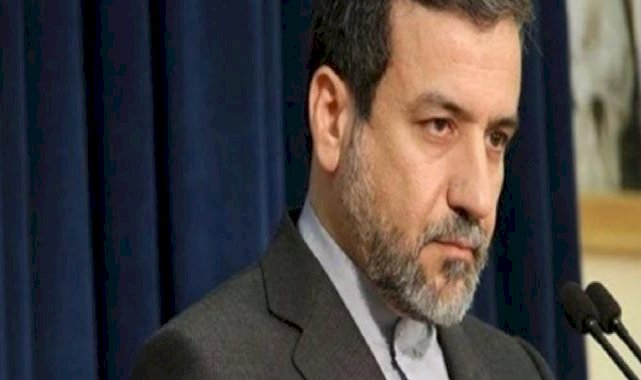 İran Dışişleri Bakanı, yeni Hizbullah liderini tebrik etti