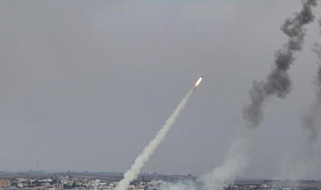 İran: İsrail’e vereceğimiz yanıtta elimizdeki tüm imkanları kullanacağız