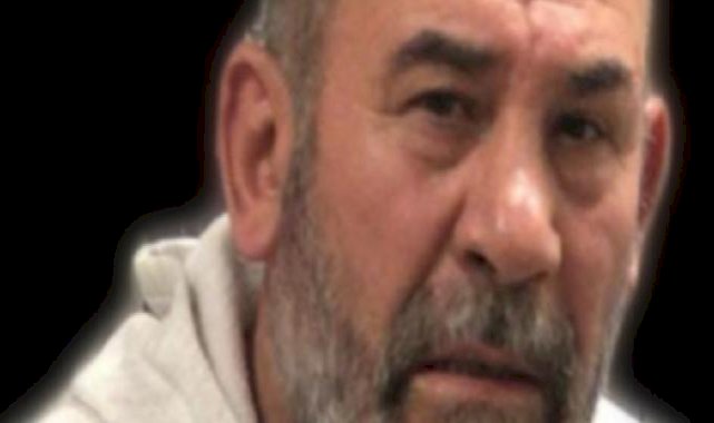 İstanbul'da takip ettiği kızların kapısına bıçakla dayandı: Sizi seviyorum