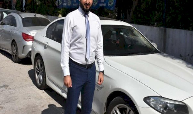 İzmir'de fahri müfettiş ceza yazdı: Delil olmayınca iptal edildi