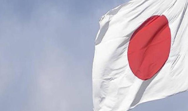 Japonya'dan NATO kararı: İlk kez katılacak