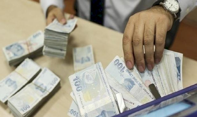 Kamu bankalarına sermaye sağlayan bir bütçe ödeneği sınırı indiriliyor