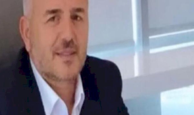 Karakurt: Sorumlular hesap verecek