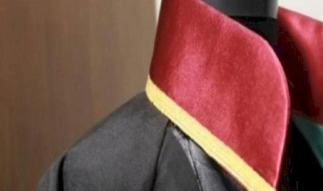 Kayseri'de kardeşleri dolandıran avukatın ifadesi şaşırttı