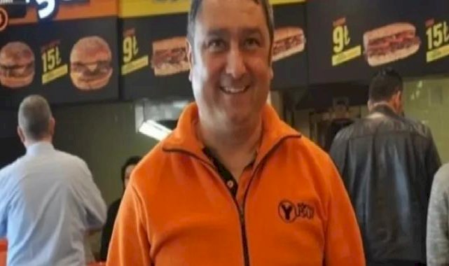 Köfteci Yusuf’a domuz eti komplosu mu kuruldu? İşte Köfteci Yusuf'tan ilk açıklama...