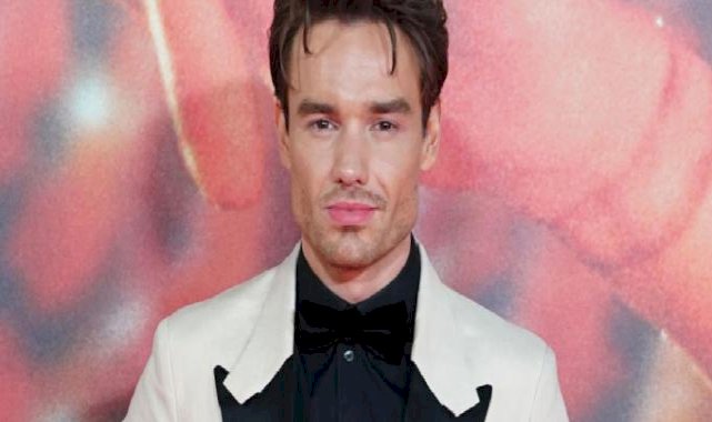 Liam Payne öldü mü? One Direction üyesi Liam Payne kaç yaşında, nasıl öldü?