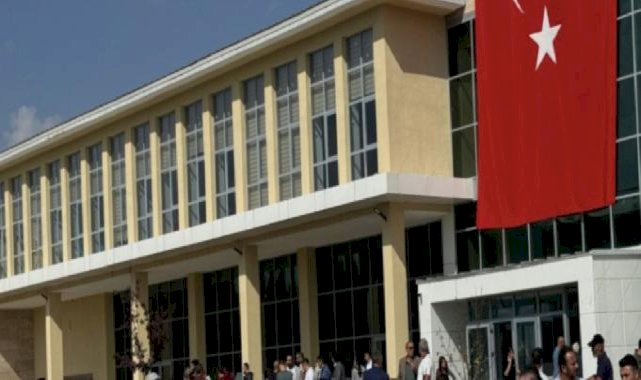 Malatya'daki depremden etkilenen 9 kişinin tedavisi devam ediyor