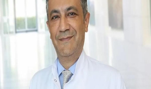 Mamografiden değil ilerleyen kanserden korkun!