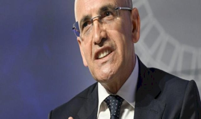 Mehmet Şimşek: İhracata güçlü desteklerimiz devam edecek