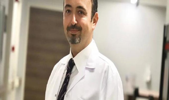 Mide balonu kimlere uygulanabilir?