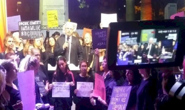 Mudanya Belediyesi 'kadın dostu' uygulamaları hayata geçirecek