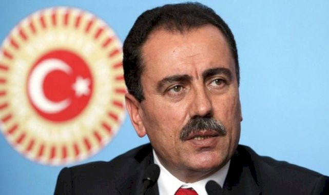 Muhsin Yazıcıoğlu davası 14 Şubat'a ertelendi