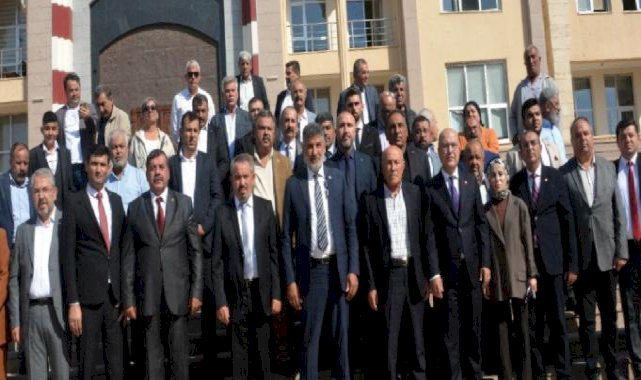 Muhsin Yazıcıoğlu'nun avukatı: Radar görüntüleri imha edildi