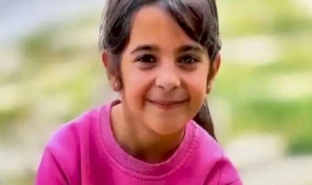 Narin Güran cinayetinde dikkat çeken gelişme: 22 kişi hakkında zorla getirme kararı verildi