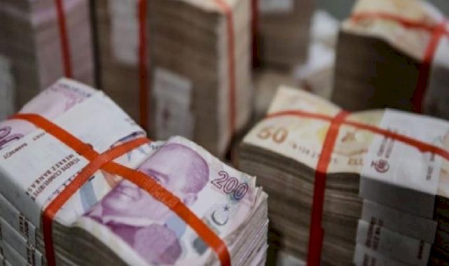 Öğrenci ve bekara ev kiralamamanın cezası 145 bin TL