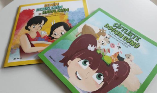 Okul Kitapları ve Eğitim Araçları Mevzuatı Değişti