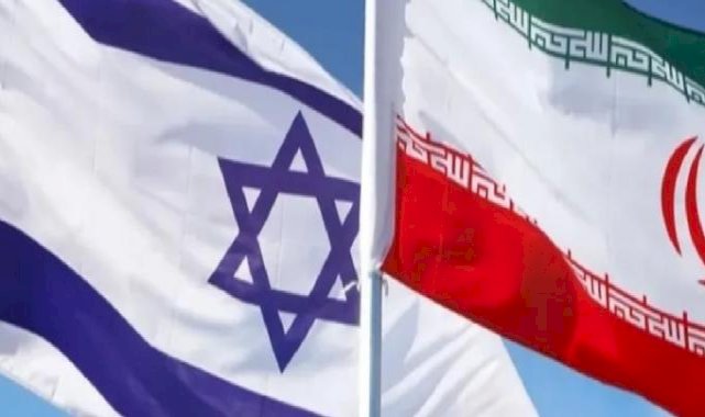 Olası İsrail-İran savaşı Orta Doğu'daki dengeleri nasıl etkiler?