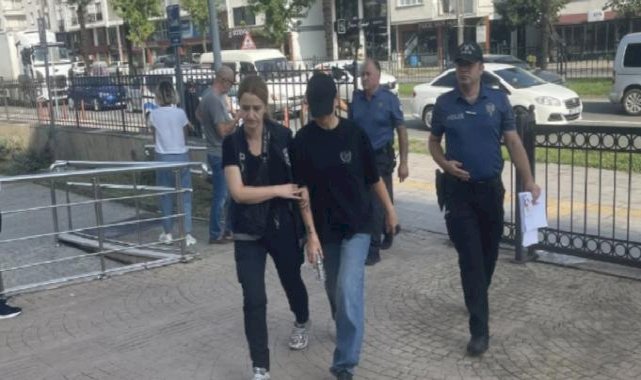 Ordu'da okulun ilk günü Miray'ı ezen öğretmen tahliyesini istedi! Baba isyan etti