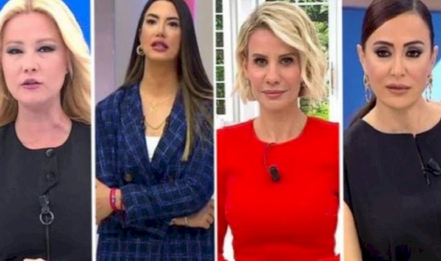 RTÜK’ten Gündüz Kuşağı Programları için yeni karar