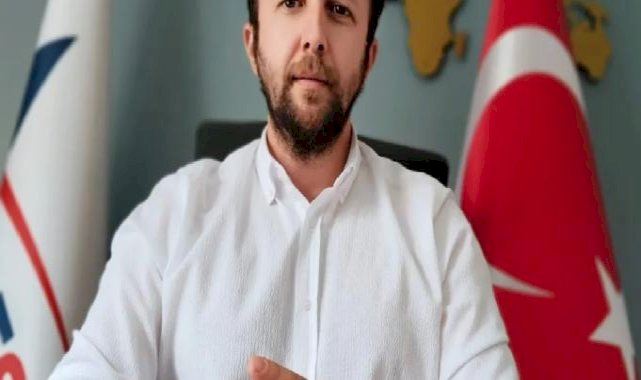 Sağlık çalışanları 19 Ekim'deki büyük mitinge hazırlanıyor