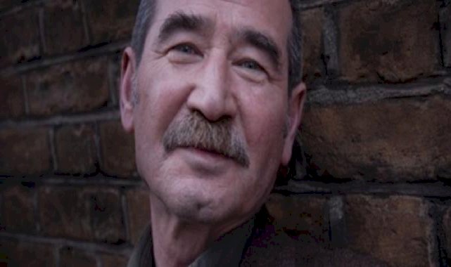 Şair Ahmet Telli: Türkiye'de Nobel kazanacak yazar çok