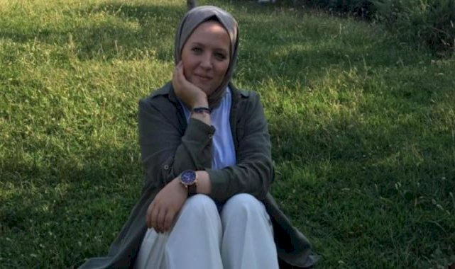 Sakarya'da makarna fabrikasındaki patlamada yaralanmıştı: Kadın işçi hayatını kaybetti