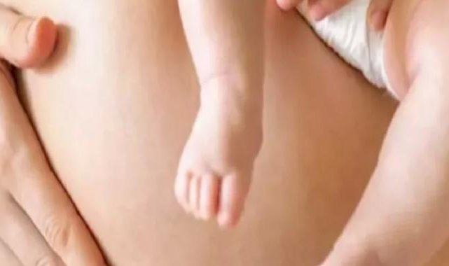 Sezaryen mi, normal doğum mu? Uzmanlar farklı bakış açılarıyla değerlendirdi