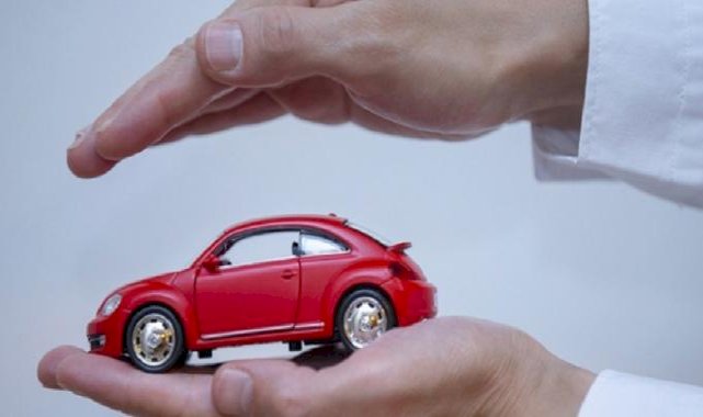 Sigorta şirketleri trafik sigortasına taksit yapmıyor