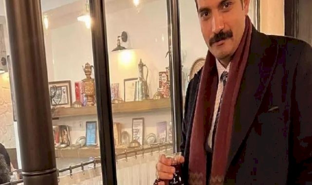 Sinan Ateş cinayeti davası: Aykal ve Öktem, 6 Şubat'ta hakim karşısına çıkacak