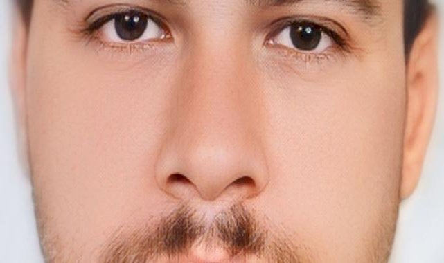 Sinop'ta denizde vurgun yiyen genç dalgıç hayatını kaybetti