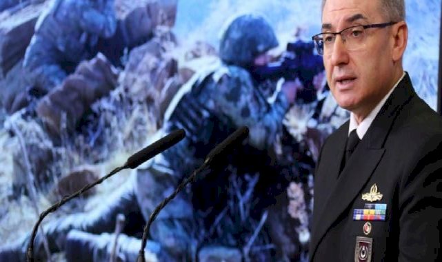 SON DAKİKA! MSB'den Eurofighter Typhoon ve F-16 tedarikine ilişkin açıklama