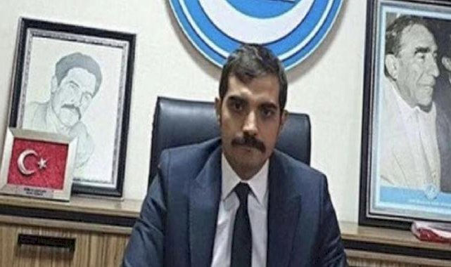 SON DAKİKA! Sinan Ateş davasında karar açıklandı