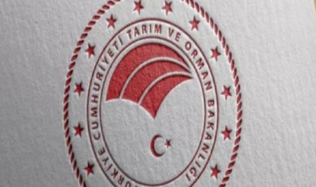 Tarımsal destekleme ödemesi çiftçilerin hesaplarına aktarıldı