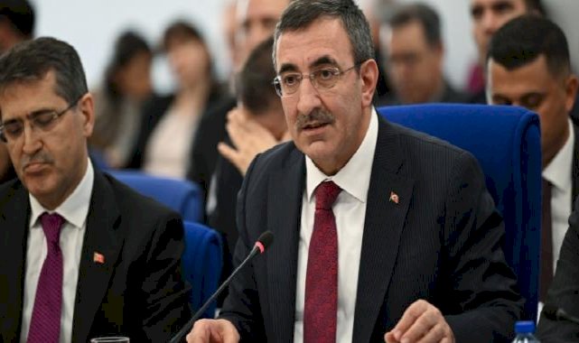 TBMM'de 'bütçe' görüşmeleri başladı