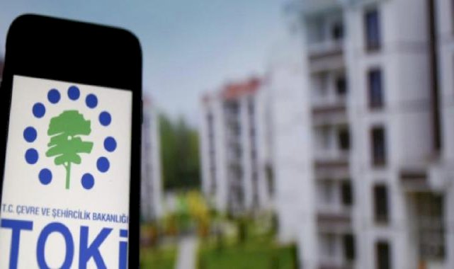 TOKİ indirim kampanyasında son gün