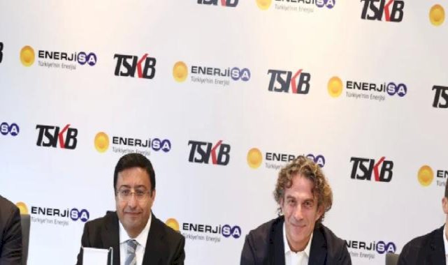 Toroslar EDAŞ, deprem bölgesinin enerji alt yapısını güçlendirecek