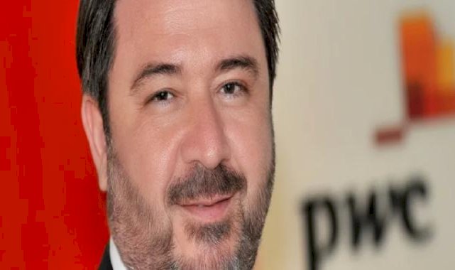 Tüketiciler, sürdürülebilir ürünler için %9,7 oranında daha fazla ödeme yapmaya istekli