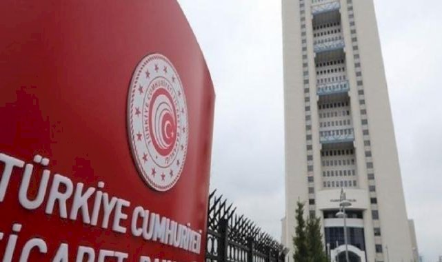 Tüketicilerden fazla ücret, masraf ve komisyon alanlara 3,2 milyar TL ceza