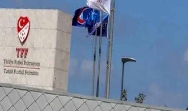 Türk futbolunda yabancı sınırının kalkması ne anlama geliyor?